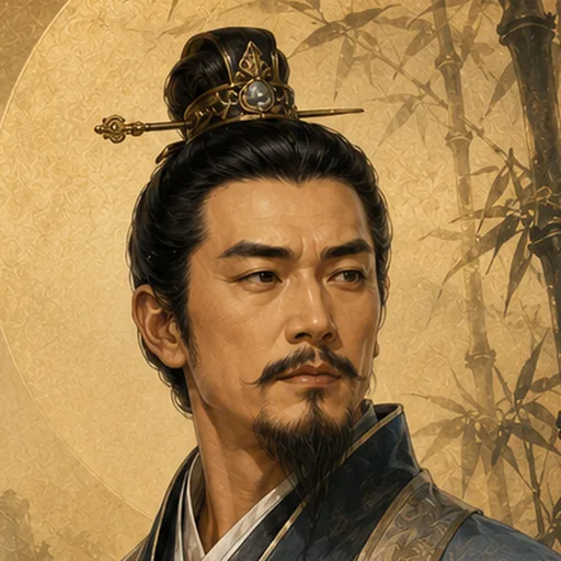 李泌