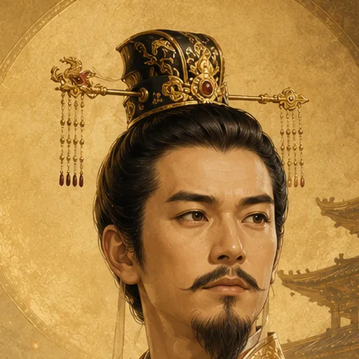 李隆基