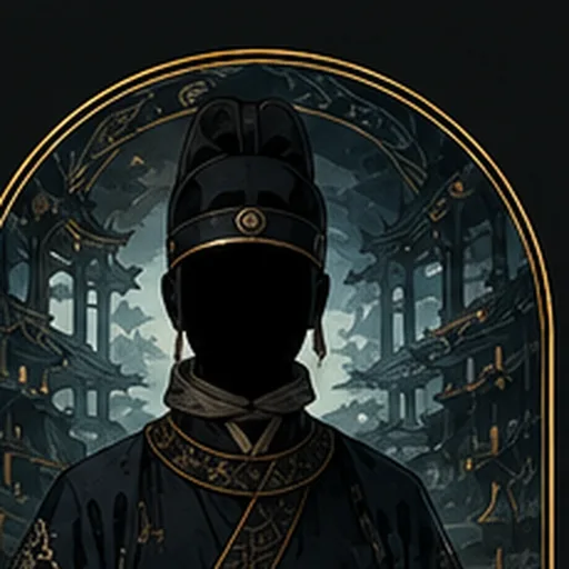 田令孜