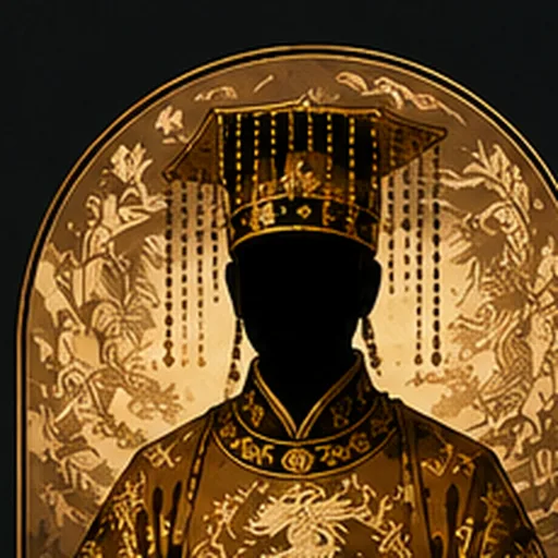 李纯