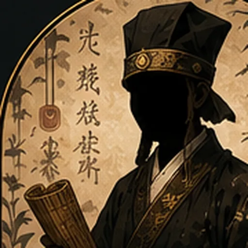 白居易