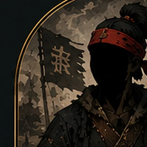 史思明